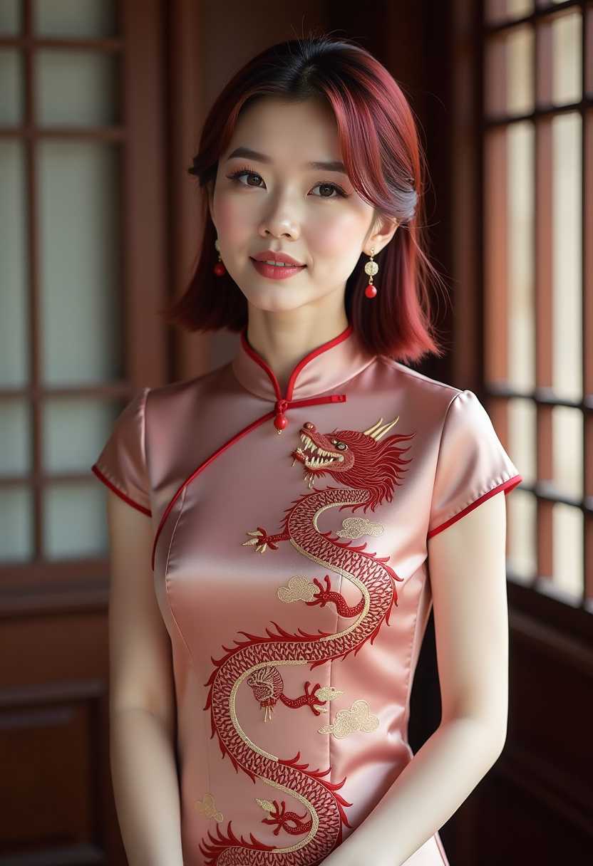 短剧