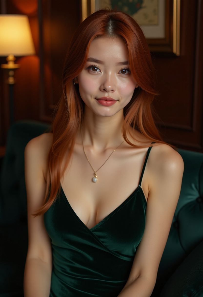 短剧