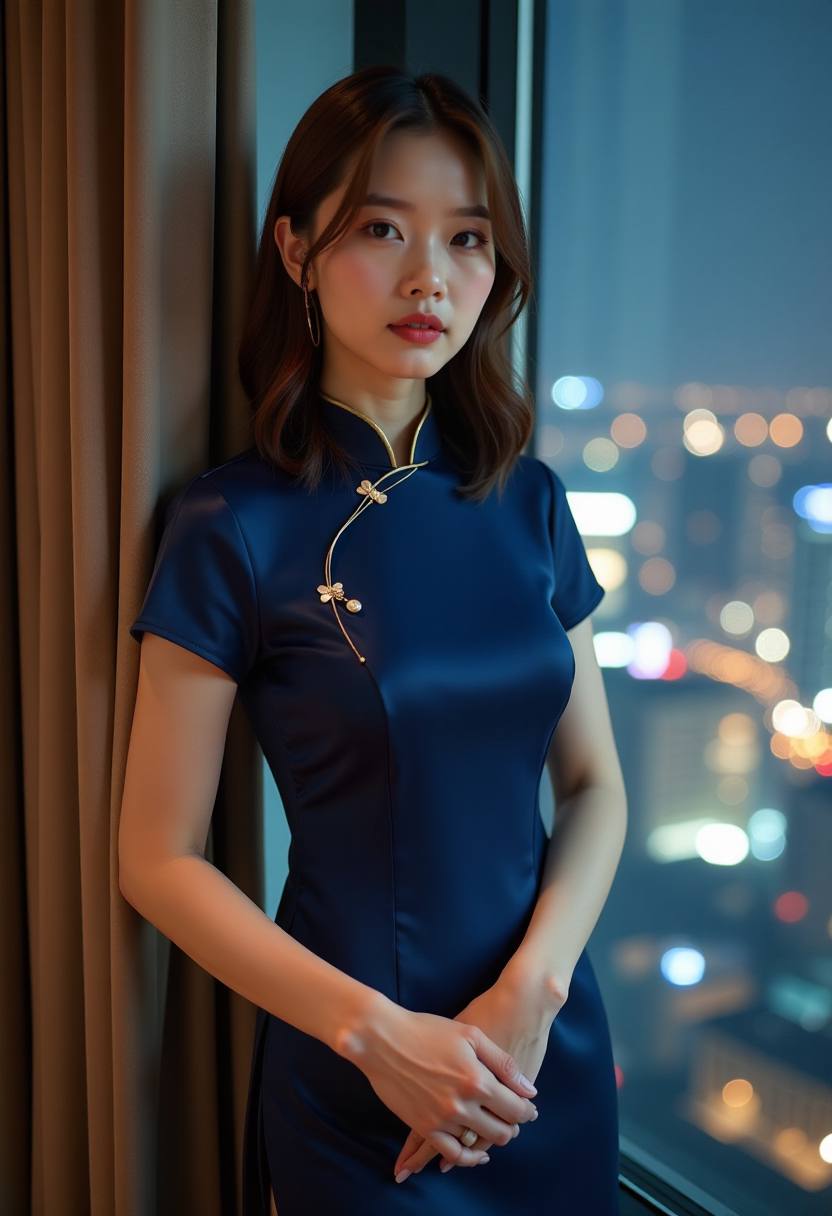 短剧